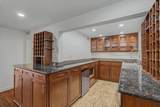7575 Katy Freeway - Photo 13