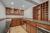 7575 Katy Freeway - Photo 14