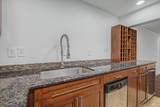 7575 Katy Freeway - Photo 15
