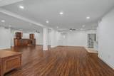 7575 Katy Freeway - Photo 16