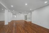 7575 Katy Freeway - Photo 17