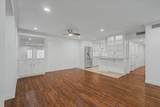 7575 Katy Freeway - Photo 18