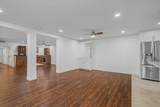 7575 Katy Freeway - Photo 19