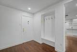 7575 Katy Freeway - Photo 2