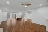 7575 Katy Freeway - Photo 20