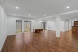 7575 Katy Freeway - Photo 21