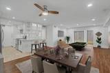 7575 Katy Freeway - Photo 22