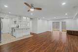 7575 Katy Freeway - Photo 23