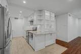 7575 Katy Freeway - Photo 24