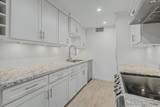 7575 Katy Freeway - Photo 25