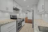 7575 Katy Freeway - Photo 26