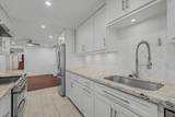 7575 Katy Freeway - Photo 27