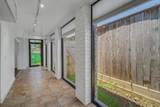 7575 Katy Freeway - Photo 29