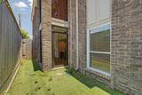 7575 Katy Freeway - Photo 30