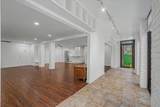7575 Katy Freeway - Photo 31