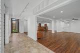 7575 Katy Freeway - Photo 32