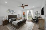 7575 Katy Freeway - Photo 33