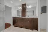 7575 Katy Freeway - Photo 34