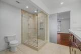 7575 Katy Freeway - Photo 35