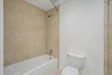 7575 Katy Freeway - Photo 36