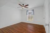 7575 Katy Freeway - Photo 37