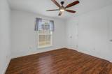 7575 Katy Freeway - Photo 38