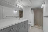 7575 Katy Freeway - Photo 39