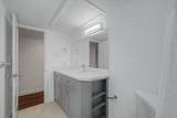 7575 Katy Freeway - Photo 40