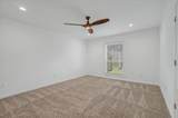 7575 Katy Freeway - Photo 41