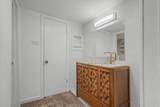 7575 Katy Freeway - Photo 42