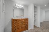 7575 Katy Freeway - Photo 43