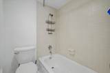 7575 Katy Freeway - Photo 44