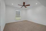 7575 Katy Freeway - Photo 45