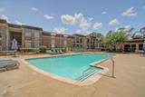 7575 Katy Freeway - Photo 46
