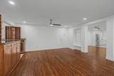 7575 Katy Freeway - Photo 5