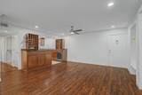 7575 Katy Freeway - Photo 6