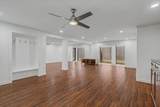 7575 Katy Freeway - Photo 7