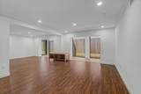 7575 Katy Freeway - Photo 9