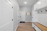 1011 Axis Lane - Photo 16