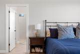 1011 Axis Lane - Photo 18