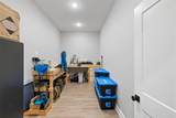 1011 Axis Lane - Photo 23