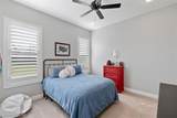 1011 Axis Lane - Photo 25
