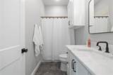 1011 Axis Lane - Photo 28