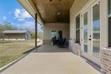 1011 Axis Lane - Photo 29
