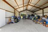 1011 Axis Lane - Photo 30