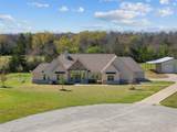 1011 Axis Lane - Photo 31