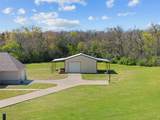 1011 Axis Lane - Photo 33