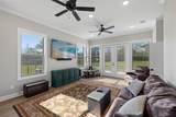 1011 Axis Lane - Photo 5