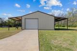 1011 Axis Lane - Photo 7