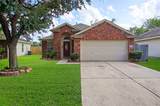 11219 Northam Drive - Photo 1